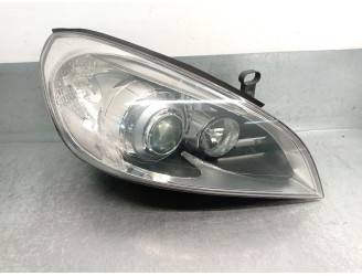 Recambio de faro derecho para volvo v60 i (155) d3 / d4 referencia OEM IAM 31299991 31420674 