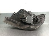 Recambio de faro derecho para volvo v60 i (155) d3 / d4 referencia OEM IAM 31299991 31420674 