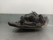 Recambio de faro derecho para volvo v60 i (155) d3 / d4 referencia OEM IAM 31299991 31420674 