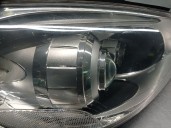 Recambio de faro derecho para volvo v60 i (155) d3 / d4 referencia OEM IAM 31299991 31420674 