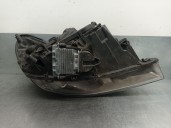 Recambio de faro izquierdo para volvo v60 i (155) d3 / d4 referencia OEM IAM 31299990 31420673 