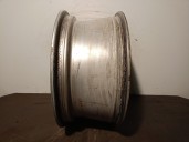 Recambio de llanta para bmw 3 (e46) 328 i referencia OEM IAM 1094498 R167JX16H2IS47 