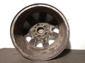 Recambio de llanta para bmw 3 (e46) 328 i referencia OEM IAM 1094498 R167JX16H2IS47 