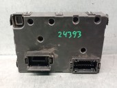 Recambio de caja reles / fusibles para fiat tipo station wagon (356_, 357_) 1.4 (356wxf1b) referencia OEM IAM 00520721200 