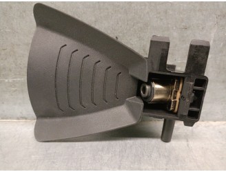 Recambio de modulo electronico para bmw x2 (f39) sdrive 18 i referencia OEM IAM 643385705  