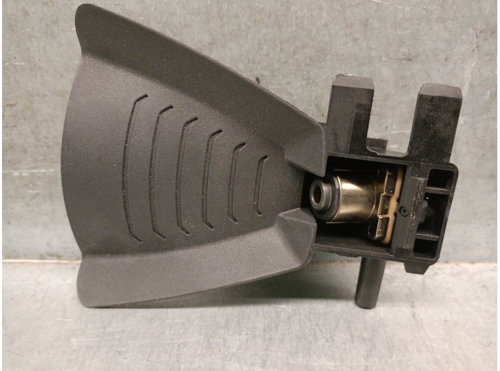 Recambio de modulo electronico para bmw x2 (f39) sdrive 18 i referencia OEM IAM 643385705  