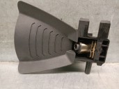 Recambio de modulo electronico para bmw x2 (f39) sdrive 18 i referencia OEM IAM 643385705  