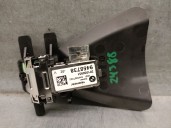 Recambio de modulo electronico para bmw x2 (f39) sdrive 18 i referencia OEM IAM 643385705 