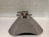 Recambio de modulo electronico para bmw x2 (f39) sdrive 18 i referencia OEM IAM 643385705 
