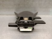 Recambio de modulo electronico para bmw x2 (f39) sdrive 18 i referencia OEM IAM 643385705 