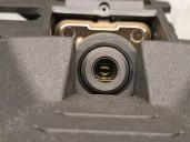 Recambio de modulo electronico para bmw x2 (f39) sdrive 18 i referencia OEM IAM 643385705  