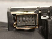 Recambio de modulo electronico para bmw x2 (f39) sdrive 18 i referencia OEM IAM 643385705 