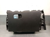 Recambio de guantera para fiat 500l (351_, 352_) 1.3 d multijet (199lxy1a, 199lxy11) referencia OEM IAM 735562027 735562027 