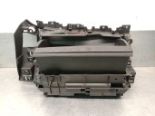 Recambio de guantera para fiat 500l (351_, 352_) 1.3 d multijet (199lxy1a, 199lxy11) referencia OEM IAM 735562027 735562027 