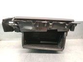 Recambio de guantera para fiat 500l (351_, 352_) 1.3 d multijet (199lxy1a, 199lxy11) referencia OEM IAM 735562027 735562027 