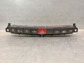 Recambio de mando multifuncion para fiat 500l (351_, 352_) 1.3 d multijet (199lxy1a, 199lxy11) referencia OEM IAM 735590808 7355