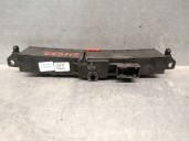 Recambio de mando multifuncion para fiat 500l (351_, 352_) 1.3 d multijet (199lxy1a, 199lxy11) referencia OEM IAM 735590808 7355