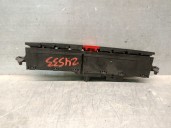 Recambio de mando multifuncion para fiat 500l (351_, 352_) 1.3 d multijet (199lxy1a, 199lxy11) referencia OEM IAM 735590808 7355