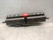 Recambio de mando multifuncion para fiat 500l (351_, 352_) 1.3 d multijet (199lxy1a, 199lxy11) referencia OEM IAM 735590808 7355