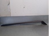 Recambio de molduras delanteras para hyundai bayon (bc3) 1.2 mpi referencia OEM IAM 86131Q0000 86131Q0000 