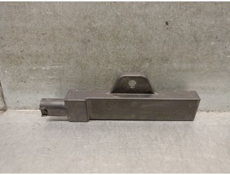 Recambio de antena para bmw x2 (f39) sdrive 18 i referencia OEM IAM 65209220831 65209220831 