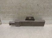 Recambio de antena para bmw x2 (f39) sdrive 18 i referencia OEM IAM 65209220831 65209220831 