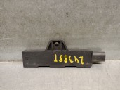 Recambio de antena para bmw x2 (f39) sdrive 18 i referencia OEM IAM 65209220831 65209220831 