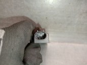 Recambio de antena para bmw x2 (f39) sdrive 18 i referencia OEM IAM 65209220831 65209220831 