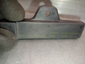 Recambio de antena para bmw x2 (f39) sdrive 18 i referencia OEM IAM 65209220831 65209220831 