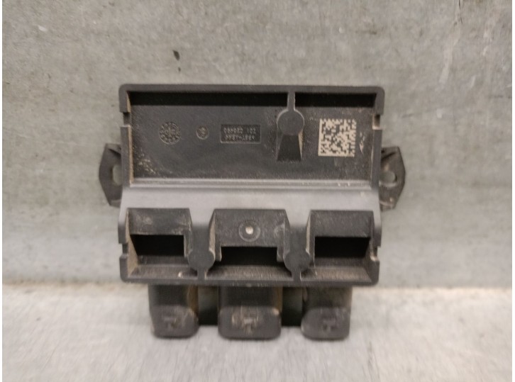 Recambio de modulo electronico para bmw x2 (f39) sdrive 18 i referencia OEM IAM 61357932682 61357932682 