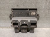 Recambio de modulo electronico para bmw x2 (f39) sdrive 18 i referencia OEM IAM 61357932682 61357932682 