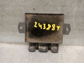 Recambio de modulo electronico para bmw x2 (f39) sdrive 18 i referencia OEM IAM 61357932682 61357932682 