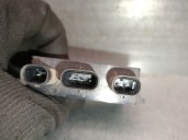 Recambio de modulo electronico para bmw x2 (f39) sdrive 18 i referencia OEM IAM 61357932682 61357932682 