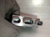 Recambio de modulo electronico para bmw x2 (f39) sdrive 18 i referencia OEM IAM 61357932682 61357932682 