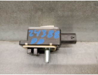 Recambio de sensor impacto para bmw x2 (f39) sdrive 18 i referencia OEM IAM 930525203 930525203 