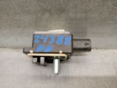 Recambio de sensor impacto para bmw x2 (f39) sdrive 18 i referencia OEM IAM 930525203 930525203 