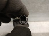 Recambio de sensor impacto para bmw x2 (f39) sdrive 18 i referencia OEM IAM 930525203 930525203 