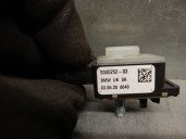 Recambio de sensor impacto para bmw x2 (f39) sdrive 18 i referencia OEM IAM 930525203 930525203 