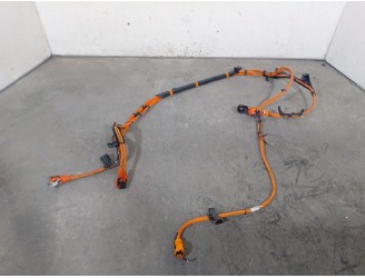 Recambio de cableado para volkswagen golf viii (cd1, da1) 1.5 etsi referencia OEM IAM 5H0971080B 5H0971080B 