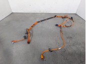 Recambio de cableado para volkswagen golf viii (cd1, da1) 1.5 etsi referencia OEM IAM 5H0971080B 5H0971080B 