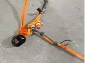 Recambio de cableado para volkswagen golf viii (cd1, da1) 1.5 etsi referencia OEM IAM 5H0971080B 5H0971080B 