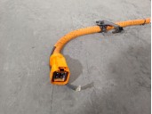 Recambio de cableado para volkswagen golf viii (cd1, da1) 1.5 etsi referencia OEM IAM 5H0971080B 5H0971080B 