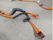 Recambio de cableado para volkswagen golf viii (cd1, da1) 1.5 etsi referencia OEM IAM 5H0971080B 5H0971080B 