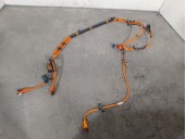 Recambio de cableado para volkswagen golf viii (cd1, da1) 1.5 etsi referencia OEM IAM 5H0971080B 5H0971080B 