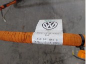 Recambio de cableado para volkswagen golf viii (cd1, da1) 1.5 etsi referencia OEM IAM 5H0971080B 5H0971080B 