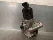 Recambio de valvula egr para fiat doblo 1.3 16v jtd cat referencia OEM IAM 55219499 55220291 700020250 PIERBURG
