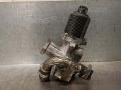 Recambio de valvula egr para fiat doblo 1.3 16v jtd cat referencia OEM IAM 55219499 55220291 700020250 PIERBURG