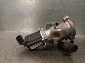 Recambio de valvula egr para fiat doblo 1.3 16v jtd cat referencia OEM IAM 55219499 55220291 700020250 PIERBURG