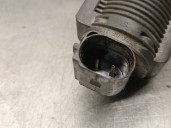 Recambio de valvula egr para fiat doblo 1.3 16v jtd cat referencia OEM IAM 55219499 55220291 700020250 PIERBURG