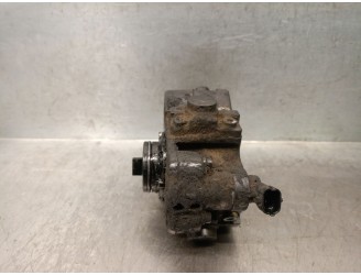 Recambio de bomba inyeccion para fiat doblo 1.3 16v jtd cat referencia OEM IAM 55206489 55206489 0445010157 BOSCH